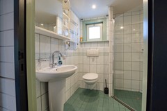 Gentenerf 10-43.13.jpeg